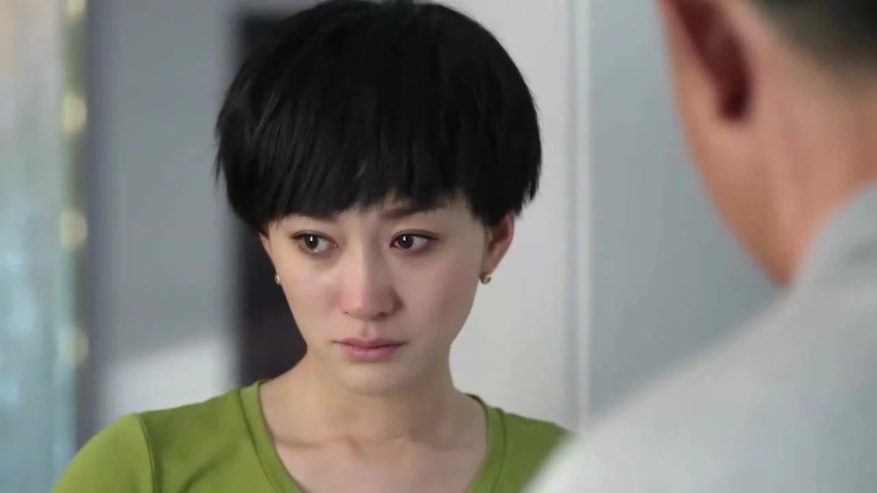 通过与女友互发短信,如何把自己打造成浪漫的男朋友?