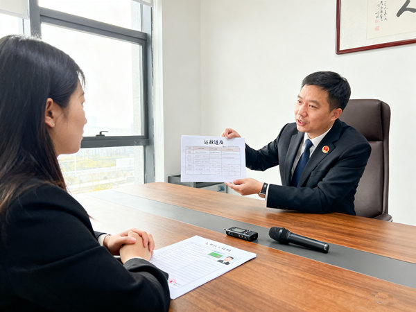 东莞讨债真的可行吗？企业与个人追讨欠款的现实路径解析