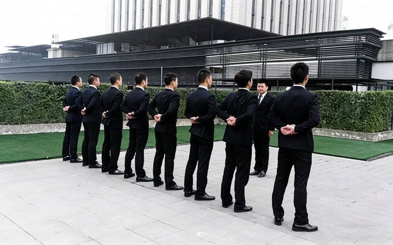 东莞仁杰专业收债团队