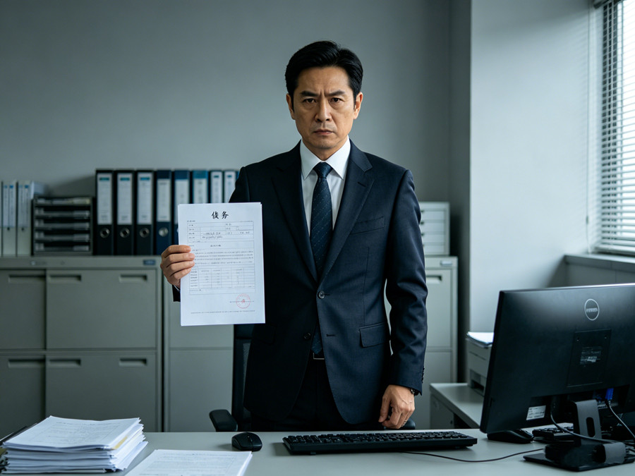 诉前保全不知道对方财产怎么办？